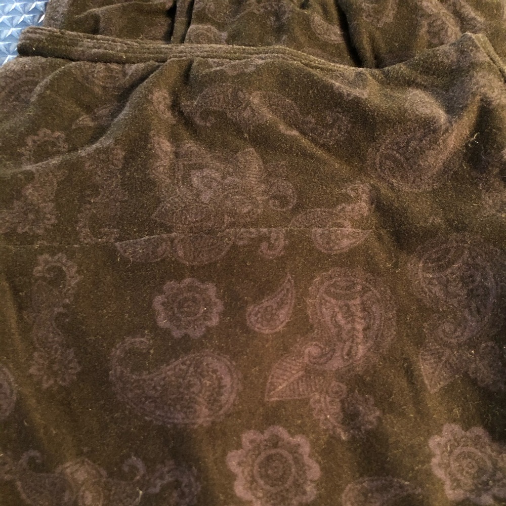 TC lularoe leggings